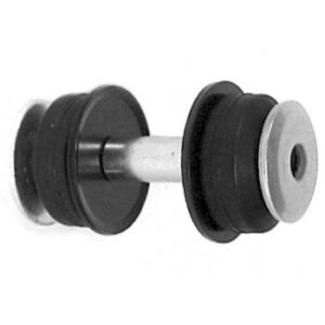 2000 Acura EL Suspension Strut Mount