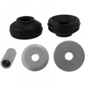2000 Acura EL Suspension Strut Mount Kit