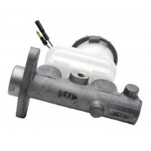 2000 Honda Civic Brake Master Cylinder