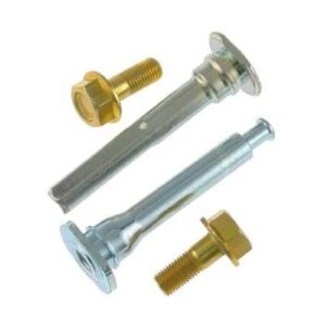 2000 Honda Civic Disc Brake Caliper Guide Pin Kit