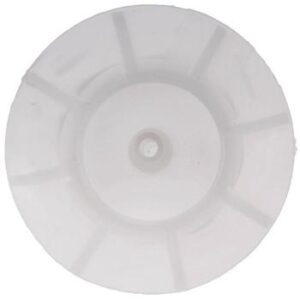 2000 Honda Civic Engine Coolant Recovery Tank Cap