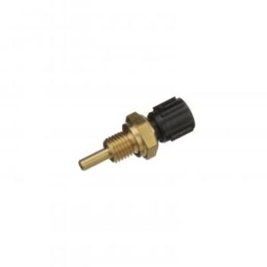 2000 Honda Civic Engine Coolant Temperature Sensor