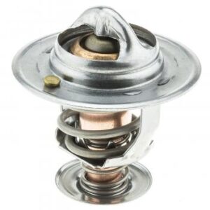 2000 Honda Civic Engine Coolant Thermostat