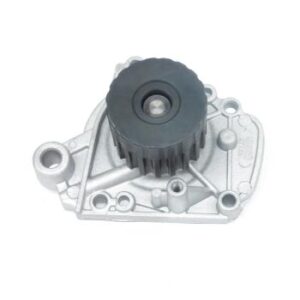 2000 Honda Civic Engine Water Pump