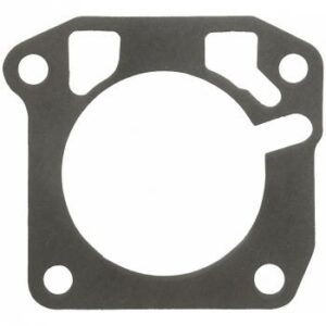2000 Honda Civic Fuel Injection Throttle Body Mounting Gasket