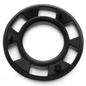 2000 Honda Civic Fuel Pump Tank Seal