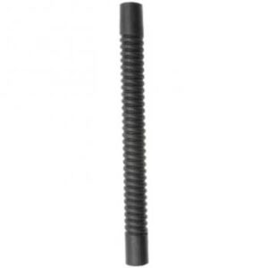 2000 Honda Civic Radiator Coolant Hose