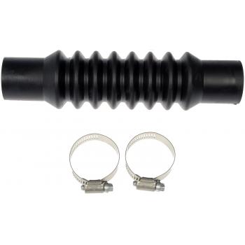 2000 Toyota Camry Fuel Filler Hose