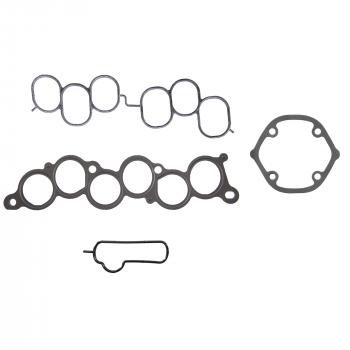 2000 Toyota Camry Fuel Injection Plenum Gasket Set