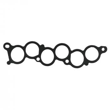 2000 Toyota Camry Fuel Injection Plenum Gasket