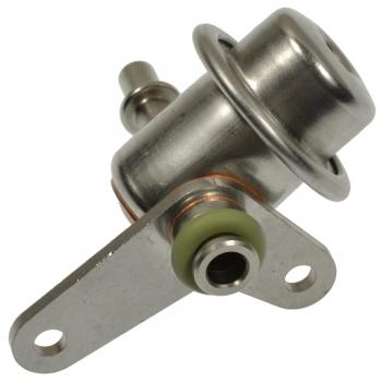 2000 Toyota Camry Fuel Injection Pressure Regulator