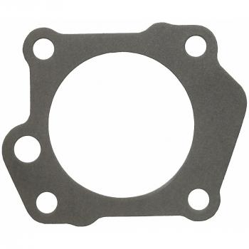2000 Toyota Camry Fuel Injection Throttle Body Mounting Gasket