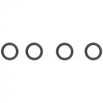 2000 Toyota Camry Fuel Injector O-Ring Kit