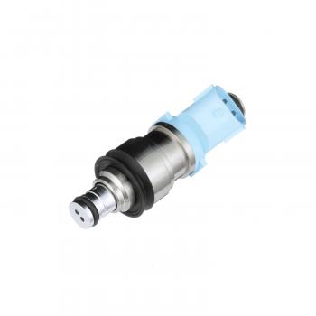 2000 Toyota Camry Fuel Injector