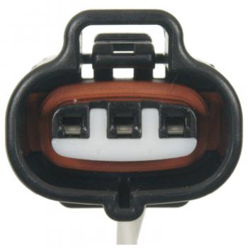 2000 Toyota Camry Fuel Pressure Sensor Connector