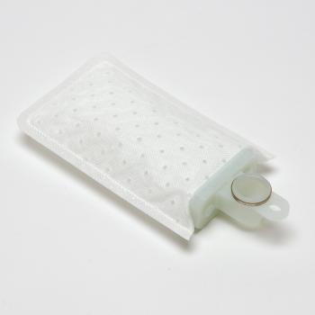 2000 Toyota Camry Fuel Pump Strainer