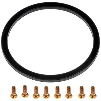 2000 Toyota Camry Fuel Tank Sending Unit Lock Ring