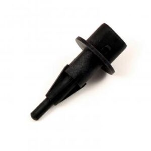 2000 Toyota RAV4 Air Charge Temperature Sensor