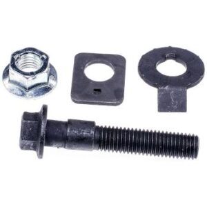 2000 Toyota RAV4 Alignment Cam Bolt Kit