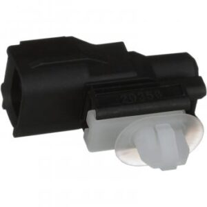 2000 Toyota RAV4 Ambient Air Temperature Sensor