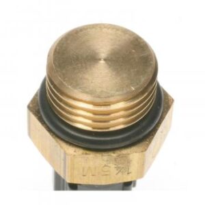2000 Toyota RAV4 Auto Trans Oil Temperature Sensor