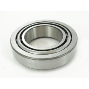 2000 Toyota RAV4 Axle Differential Bearing