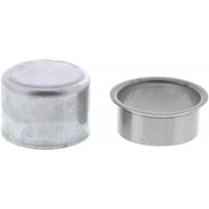 2000 Toyota RAV4 Axle Differential Repair Sleeve