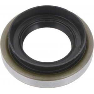 2000 Toyota RAV4 Axle Differential Seal