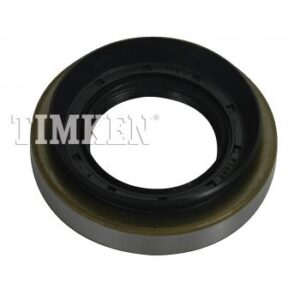 2000 Toyota RAV4 Axle Shaft Seal