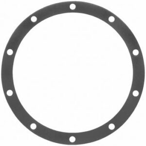 2000 Toyota RAV4 Differential Carrier Gasket