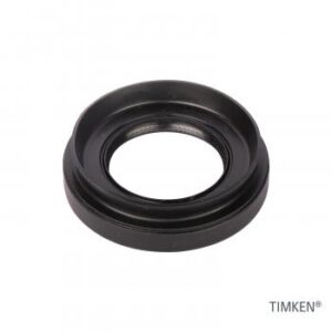 2000 Toyota RAV4 Differential Pinion Seal