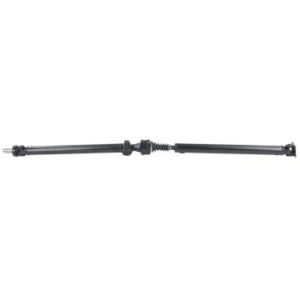 2000 Toyota RAV4 Drive Shaft Assembly