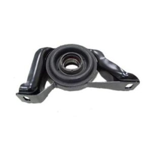 2000 Toyota RAV4 Drive Shaft Center Support