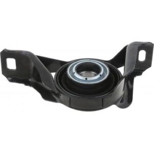 2000 Toyota RAV4 Drive Shaft Center Support Bearing