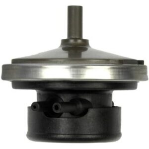 2000 Toyota RAV4 EGR Vacuum Modulator