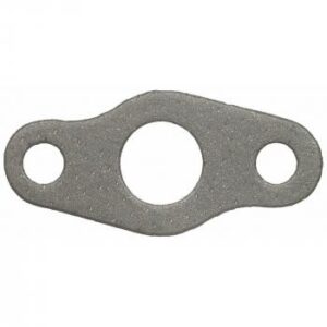 2000 Toyota RAV4 EGR Valve Gasket