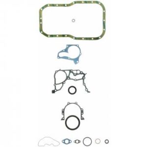2000 Toyota RAV4 Engine Conversion Gasket Set