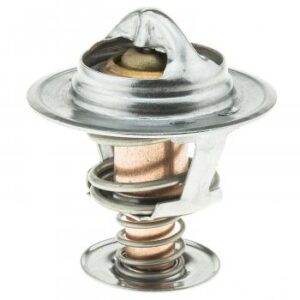 2000 Toyota RAV4 Engine Coolant Thermostat