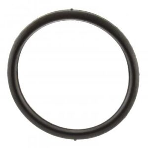 2000 Toyota RAV4 Engine Coolant Thermostat Gasket