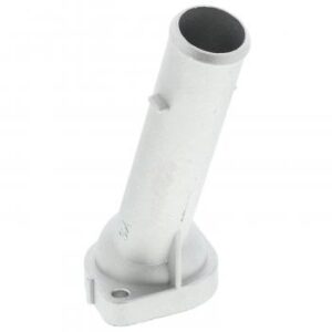2000 Toyota RAV4 Engine Coolant Water Outlet