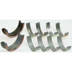 2000 Toyota RAV4 Engine Crankshaft Main Bearing Set