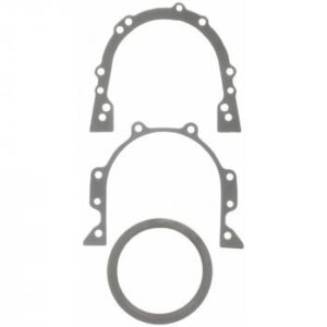 2000 Toyota RAV4 Engine Crankshaft Seal Kit