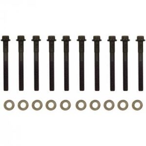 2000 Toyota RAV4 Engine Cylinder Head Bolt Set