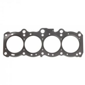 2000 Toyota RAV4 Engine Cylinder Head Gasket