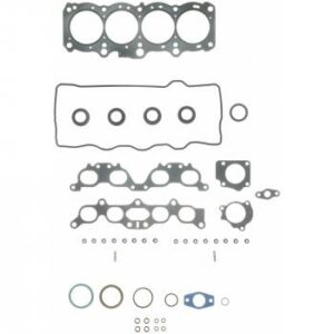 2000 Toyota RAV4 Engine Cylinder Head Gasket Set