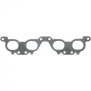 2000 Toyota RAV4 Engine Intake Manifold Gasket Set