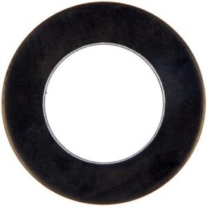 2000 Toyota RAV4 Engine Oil Drain Plug Gasket