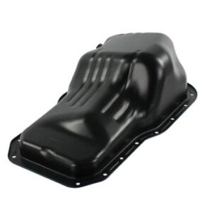 2000 Toyota RAV4 Engine Oil Pan