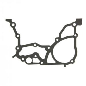 2000 Toyota RAV4 Engine Oil Pump Cover Gasket