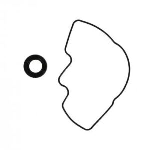 2000 Toyota RAV4 Engine Oil Pump Gasket Kit